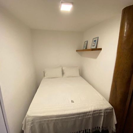 Praia Do Forte Aloha Residence Екстер'єр фото