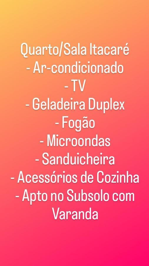 Praia Do Forte Aloha Residence Екстер'єр фото