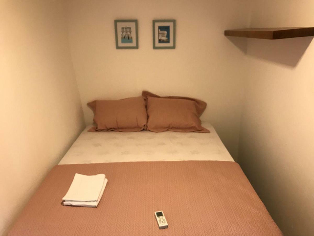 Praia Do Forte Aloha Residence Екстер'єр фото